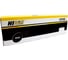 Тонер-картридж Hi-Black для Avision AM5630i/5640i/7630i/7640i, 20K HB-TK-1060 1