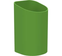Держатель карандашей пластиковый ООО Металекс Metalex ТИП 2 (Зеленый) 301029