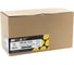 Драм-юнит Hi-Black для Kyocera MA4000x/MA4000fx/MA4000wifx, 80K HB-DK-1270 1