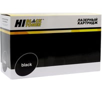 Драм-юнит Hi-Black для Xerox VersaLink B600P/B605MP/B610P/B615MP, 60K HB-101R00582