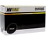 Драм-юнит Hi-Black для Xerox VersaLink B600P/B605MP/B610P/B615MP, 60K HB-101R00582 1
