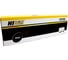 Драм-юнит Hi-Black для Kyocera PA2001/PA2001W/MA2001/MA2001W, 10K HB-DK-1248 1