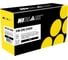 Драм-юнит Hi-Black для Brother HL-L2310D/L2350DW/2357/MFC-L2710DW/DCP-L2510D, 12K HB-DR-2400 1