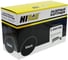 Драм-юнит Hi-Black для Xerox B205/B210/B215, 10K HB-101R00664 1