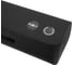 Ламинатор BRAUBERG JET 230B ЧЕРНЫЙ компактный, А4, 60-150 мкм, скорость 25 см/мин, 532860 3