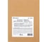 Скетчбук BRAUBERG 150 г/м2, 148х210 мм, 32 листа, склейка 128956 9