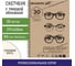 Скетчбук BRAUBERG 150 г/м2, 297х420 мм, 30 листов, гребень 128946 2