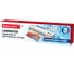 Ламинатор BRAUBERG JET 230W БЕЛЫЙ компактный, А4, 60-150 мкм, скорость 25 см/мин, 532859 3
