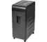 Уничтожитель шредер BRAUBERG PRO PS2042m CD HeavyDuty 5 секретн. 2х10мм, 20 листов, 42л 532595 1