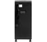 Уничтожитель шредер BRAUBERG PRO PS2042m CD HeavyDuty 5 секретн. 2х10мм, 20 листов, 42л 532595 3