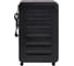 Уничтожитель шредер BRAUBERG PRO PS2042m CD HeavyDuty 5 секретн. 2х10мм, 20 листов, 42л 532595 5