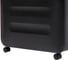 Уничтожитель шредер BRAUBERG PRO PS2042m CD HeavyDuty 5 секретн. 2х10мм, 20 листов, 42л 532595 6