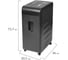 Уничтожитель шредер BRAUBERG PRO PS2042m CD HeavyDuty 5 секретн. 2х10мм, 20 листов, 42л 532595 9
