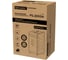 Уничтожитель шредер BRAUBERG PRO PS2042m CD HeavyDuty 5 секретн. 2х10мм, 20 листов, 42л 532595 11