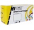 Картридж Hi-Black (HB-W1520X) для HP LJ Pro 4004dn/4004dw/MFP 4104dw/4104fdn, 9,7K (без чипа) HB-W1520X-NC 1