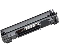 Картридж Hi-Black (HB-W1500A) для HP LJ M111/141, 0,97K (без чипа) HB-W1500A-NC