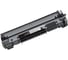 Картридж Hi-Black (HB-W1500A) для HP LJ M111/141, 0,97K (без чипа) HB-W1500A-NC 1