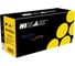 Картридж Hi-Black (HB-CF259X/057H-NC-MPS) для HP LJ Pro M304/404n/MFP M428dw/MF443, 15K (без чипа) HB-CF259X/057-NC-MPS 1