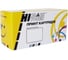 Картридж Hi-Black (HB-CE505X/CF280X/CRG-719-MPS) для HP LJ P2055/P2050/M401/M425/Can 719, 10K HB-CE505X/CF280X-MPS 1
