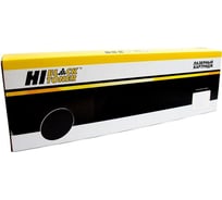 Картридж Hi-Black (HB-W1510X) для HP LJ Pro 4003dw/4003dn/MFP 4103fdw/4103fdn, 9,7K (без чипа) HB-W1510X-NC