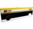 Картридж Hi-Black Premium (HB-CF226X/CRG-052H) для HP LJ Pro M402/M426/LBP-212dw/214dw, 9,2K HB-CF226X-PRM 1