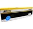 Тонер-Картридж Hi-Black для HP Color LaserJet Enterprise M776dn/M776z/M776zs/M, C, 29K HB-W2011X 1