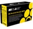 Тонер-Картридж Hi-Black (HB-TN-2375/TN-2335-MPS) для Brother HL-L2300/2305/2320/2340/2360, 10K HB-TN-2375-MPS 1