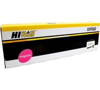 Тонер-Картридж Hi-Black для Катюша D330e/D332e, M, 24K HB-D320T24KM