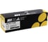 Тонер-Картридж Hi-Black для Kyocera Ecosys M2135dn/M2635dn/M2735dw, 7,2K HB-TK-1150L 1