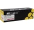 Картридж Hi-Black для HP CLJ Pro 3203DN/3288DN/MFP 3303FDN/3388FDN, M, 2,5K HB-W2223X 1
