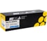 Картридж Hi-Black для Pantum CP2200DW/CP2200DN/CM2200FDW/CM2200FDN, C, 3,5K HB-CTL-2000HC 1