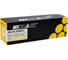 Картридж Hi-Black для Pantum CP2200DW/CP2200DN/CM2200FDW/CM2200FDN, Y, 3,5K HB-CTL-2000HY 1