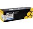 Картридж Hi-Black для Pantum CP2250DN/CM2270ADN, C, 3,5K HB-CTL-2200HC 1