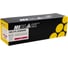 Картридж Hi-Black для Pantum CP2250DN/CM2270ADN, M, 3,5K HB-CTL-2200HM 1