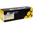 Картридж Hi-Black для Pantum CP2250DN/CM2270ADN, Y, 3,5K HB-CTL-2200HY 1