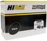 Картридж Hi-Black (HB-056H) для Canon MF 542x/543x, 21K (без чипа) HB-056H-NC 1