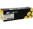 Картридж Hi-Black (HB-075H BK) Canon Color imageCLASS LBP646Cdw/LB647Cdw/MF662, Bk, 3,5K HB-CRG-075H BK 1