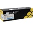 Картридж Hi-Black (HB-075H C) Canon Color imageCLASS LBP646Cdw/LB647Cdw/MF662, C, 2,5K HB-CRG-075H C 1