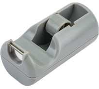 Диспенсер для клейкой ленты Eagle 25,2х18,3 мм, малый, пластик 898S