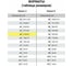 Пластиковая папка BRAUBERG на молнии с ручками, А4, 350х270х45 мм, фактура бисер, синяя 225163 11
