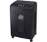 Уничтожитель BRAUBERG (шредер) PRO PS623n, CD, HeavyDuty, 7 секретн., 1х2мм, 6 листов, 23л 532592 1