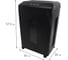 Уничтожитель BRAUBERG (шредер) PRO PS623n, CD, HeavyDuty, 7 секретн., 1х2мм, 6 листов, 23л 532592 5