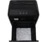 Уничтожитель BRAUBERG (шредер) PRO PS623n, CD, HeavyDuty, 7 секретн., 1х2мм, 6 листов, 23л 532592 7
