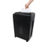 Уничтожитель BRAUBERG (шредер) PRO PS623n, CD, HeavyDuty, 7 секретн., 1х2мм, 6 листов, 23л 532592 9