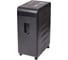 Уничтожитель BRAUBERG (шредер) PRO PS2542x, CD, HeavyDuty, 4 секретн. 4х40мм, 25 листов, 42л 532594 1