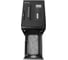 Уничтожитель BRAUBERG (шредер) PRO PS2542x, CD, HeavyDuty, 4 секретн. 4х40мм, 25 листов, 42л 532594 5