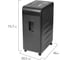 Уничтожитель BRAUBERG (шредер) PRO PS2542x, CD, HeavyDuty, 4 секретн. 4х40мм, 25 листов, 42л 532594 4