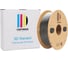 ABS-пластик для 3D-принтера Solution Print CartriDge серый 357805 3