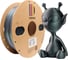Пластик PLA для 3D-принтера Solution Print Chameleon CartriDge 357797 4