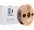 Пластик PLA для 3D-принтера Solution Print Chameleon CartriDge 357797 6